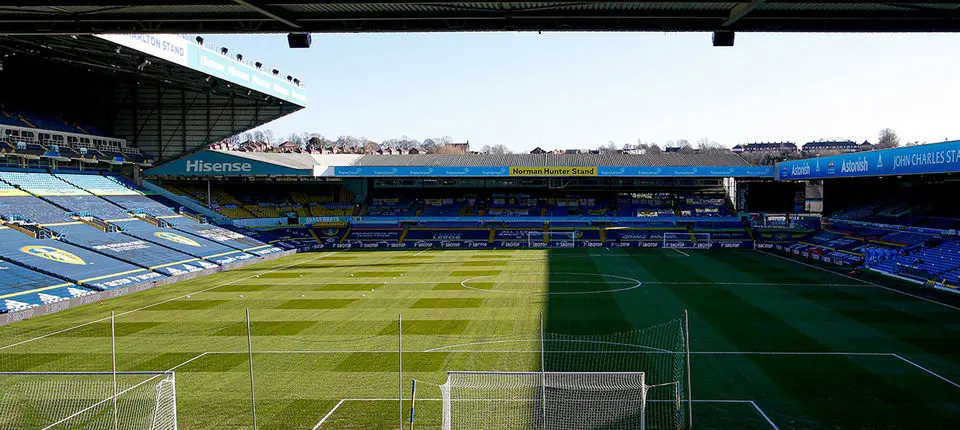 elland road sun.jpg