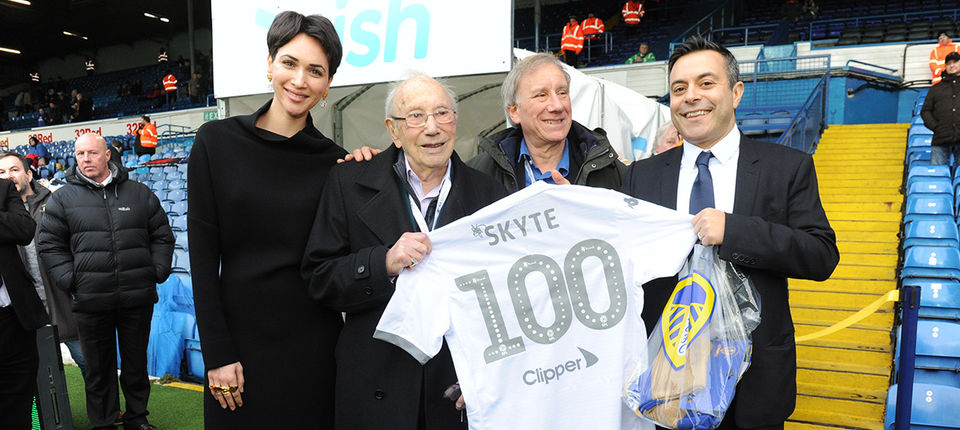 Heinz Skyte banner.jpg