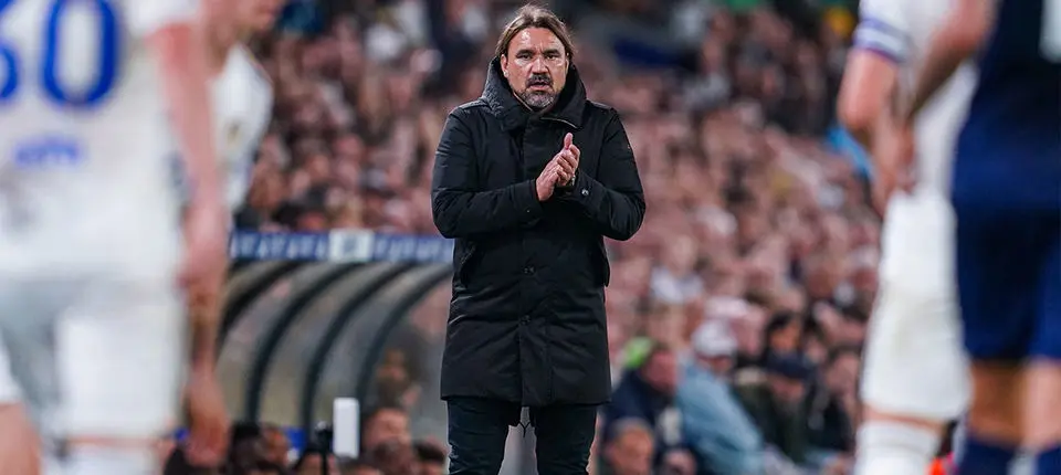 Daniel Farke Web 13.jpg