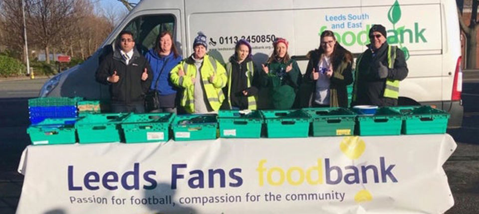 Foodbank donations banner.jpg