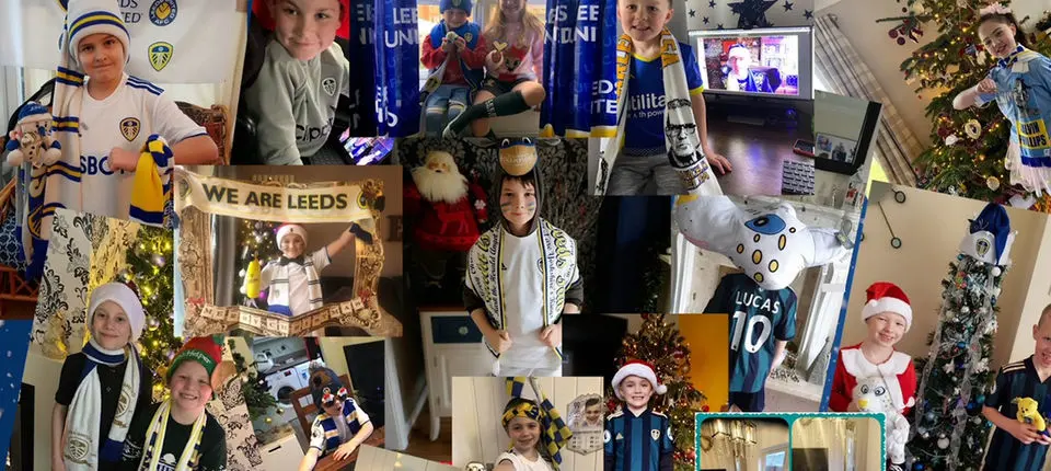 Junior Members Christmas Party banner.jpg