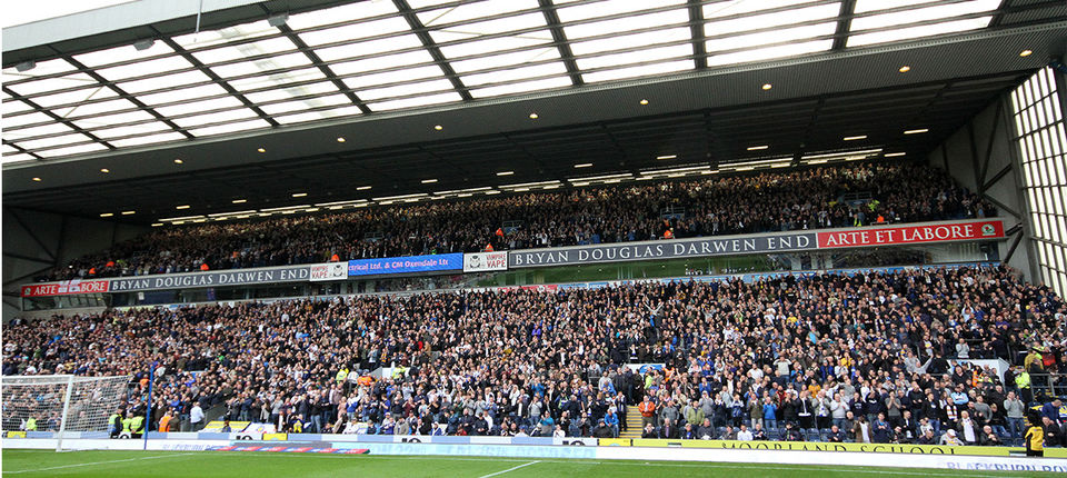 Ewood Park Web 2.jpg