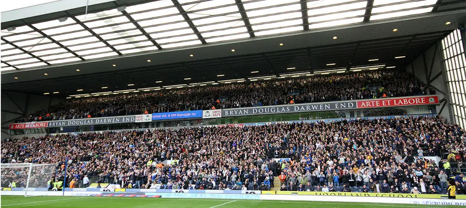 Ewood Park Web 2.jpg