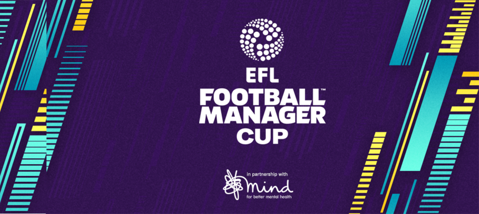 EFL Football Manager Cup.png