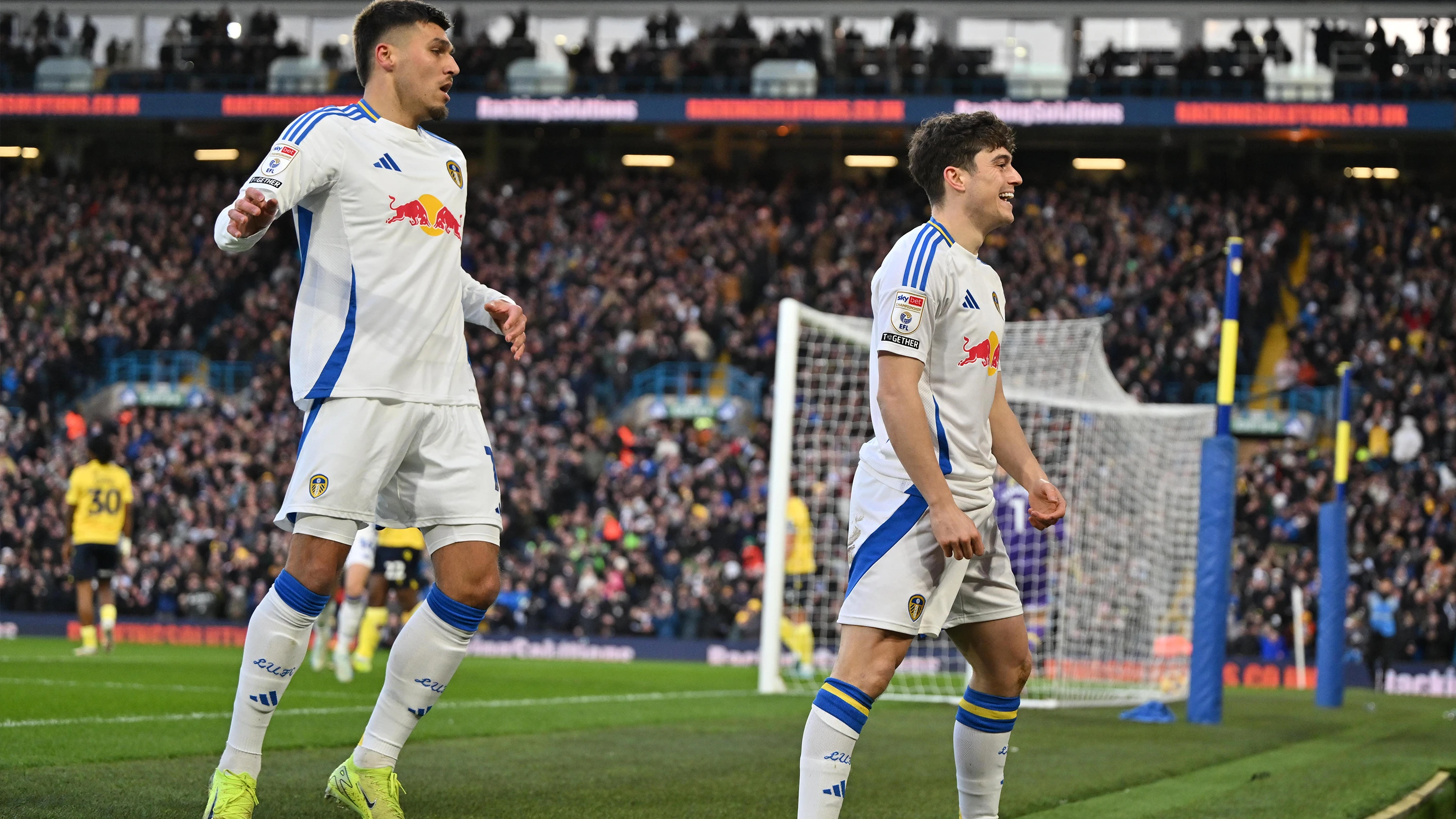 DAN JAMES JOEL PIROE 1