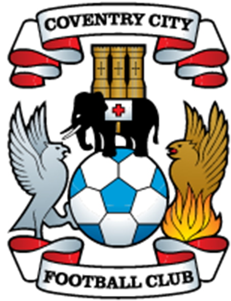 9-coventrycity-crest