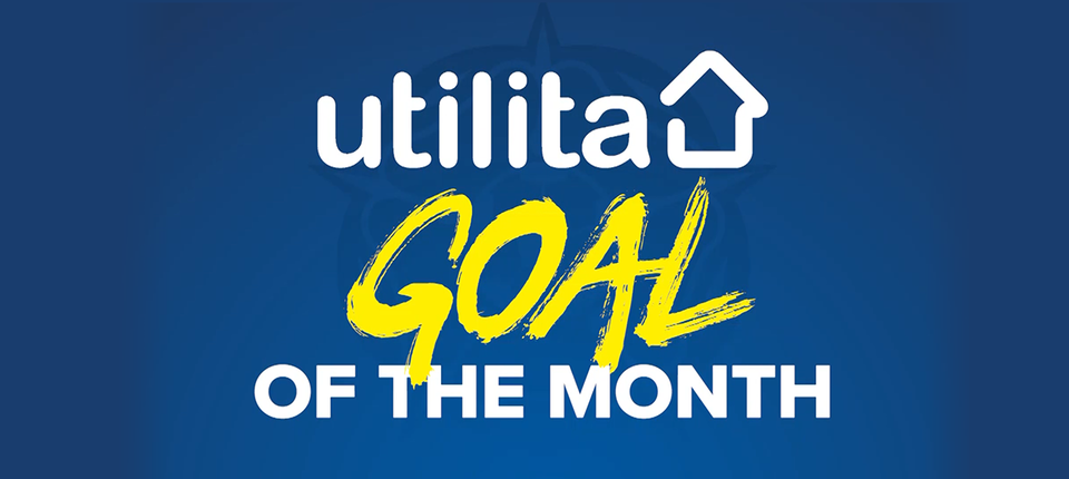 Utilita Goal of the Month Banner.png