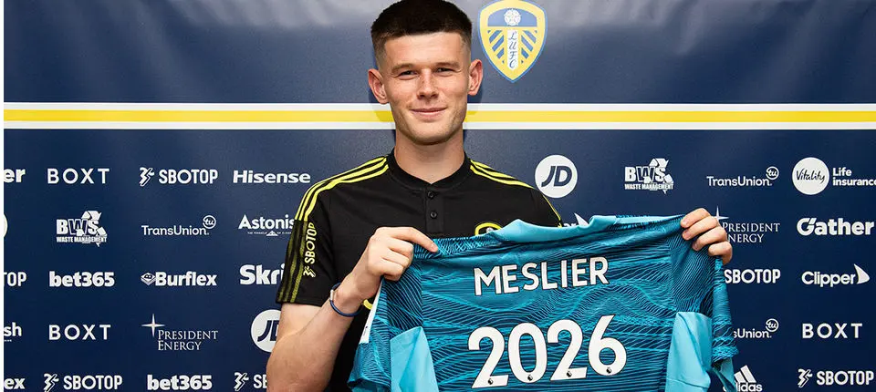 Illan Meslier Web 11.jpg