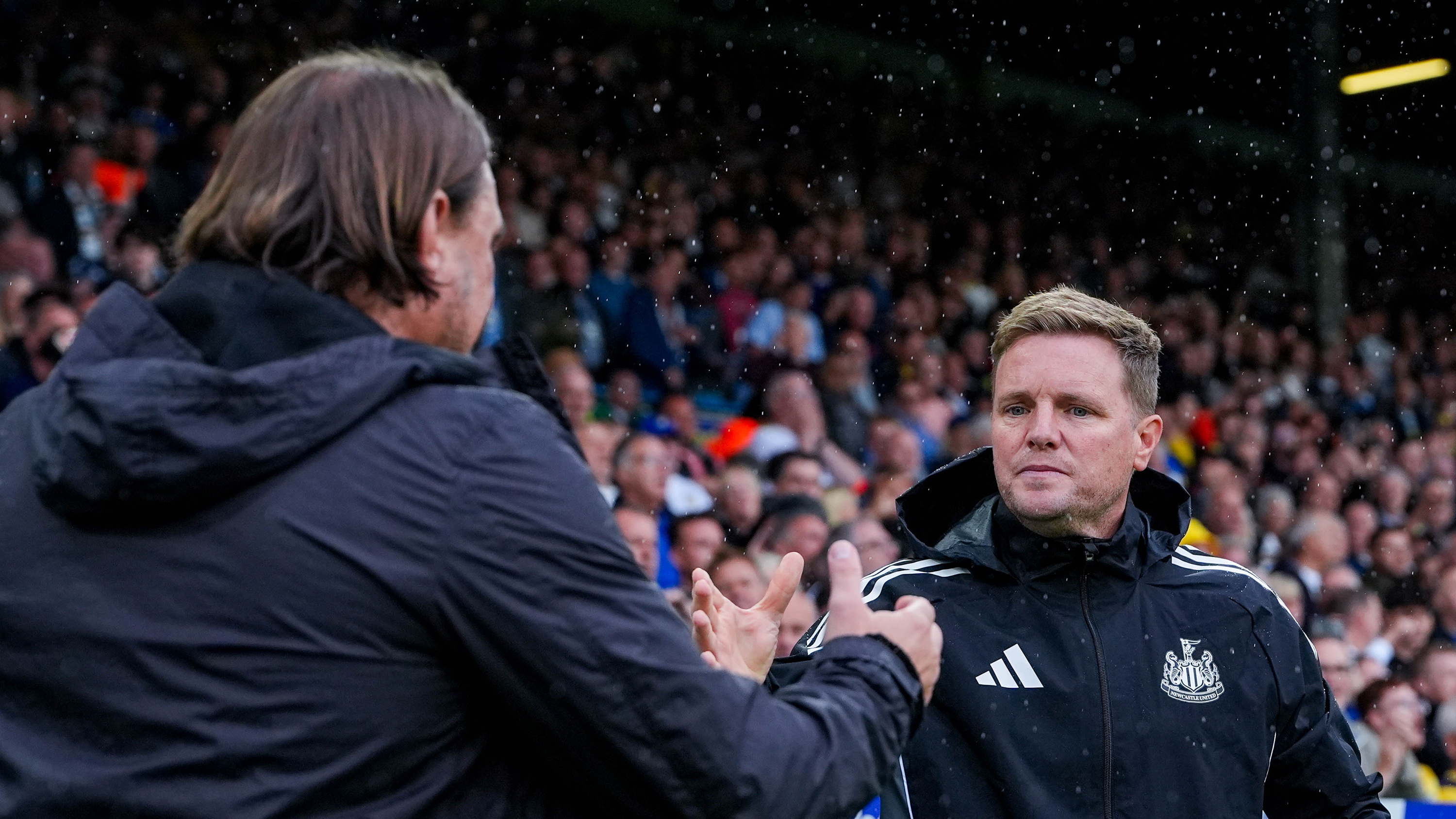 Leeds Newcastle (H) 001