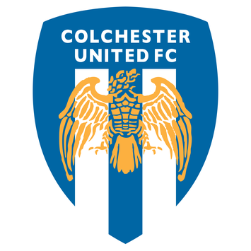 99-colchesterunited-crest