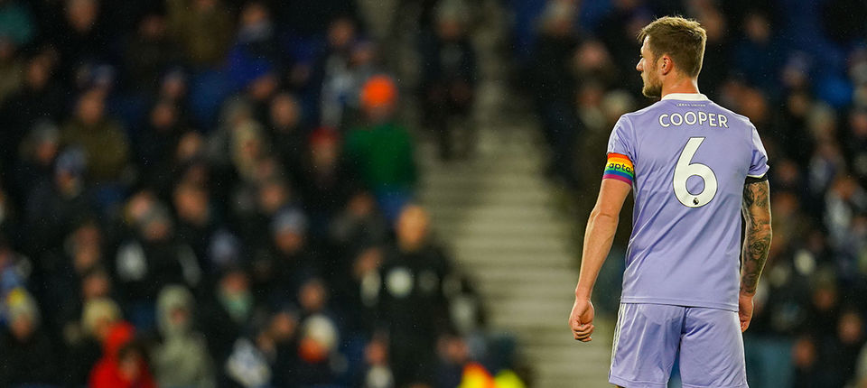 Cooper at Brighton banner copy 2.jpg