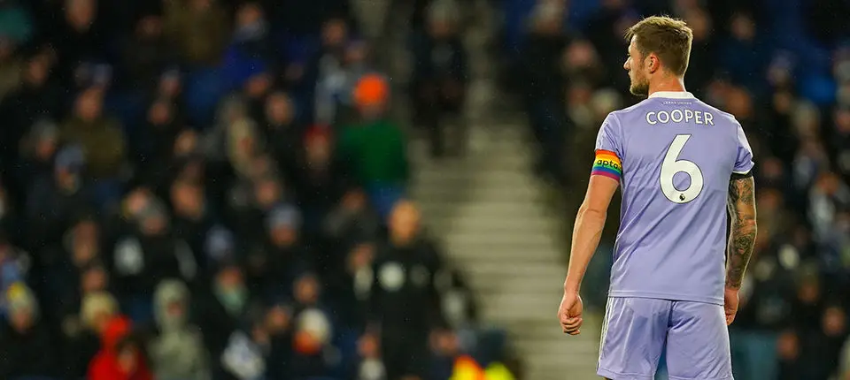 Cooper at Brighton banner copy 2.jpg