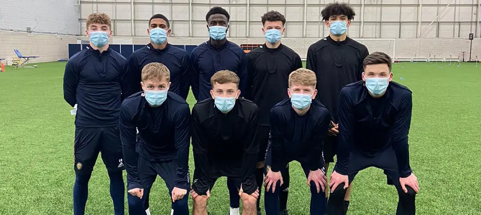 If U Care Share banner.jpg