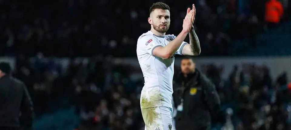 Stuart Dallas Web 17.jpg