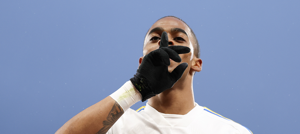 Summerville POTM Banner v2.png