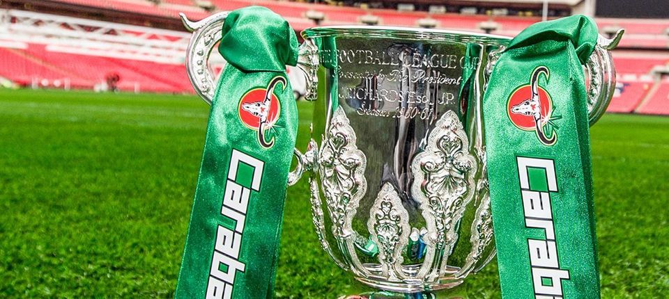 Carabao Cup Web 2.jpg
