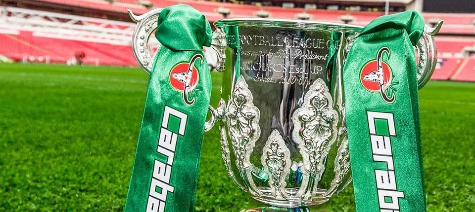 Carabao Cup Web 2.jpg