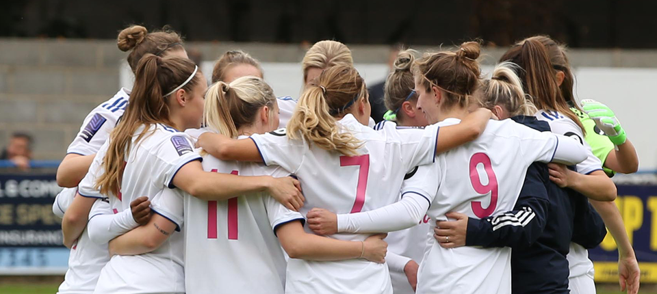 Leeds United Women Banner.png