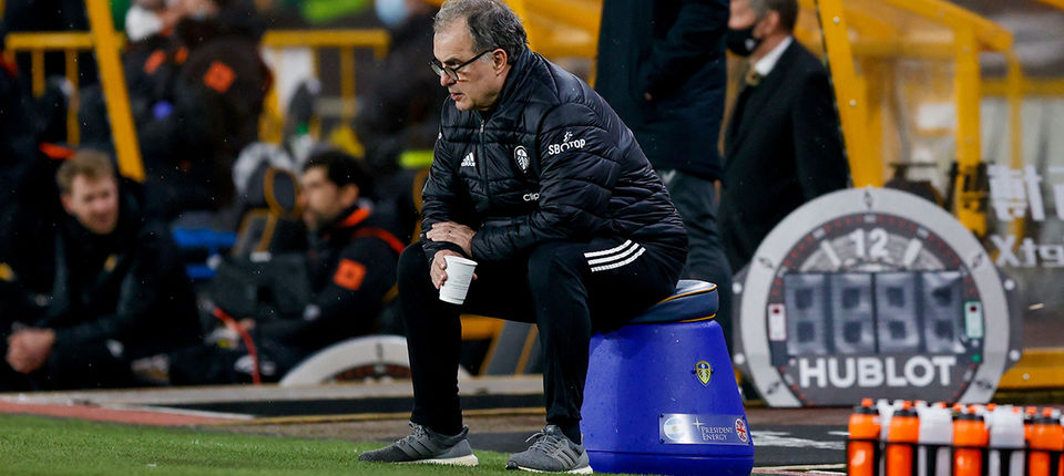 BIELSA WOLVES AWAY.jpg