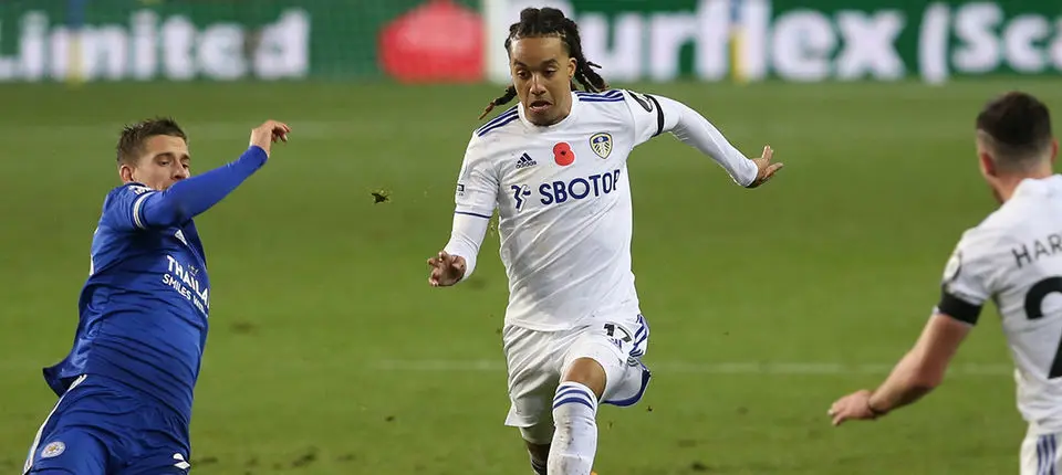 Helder Costa Web 12.jpg