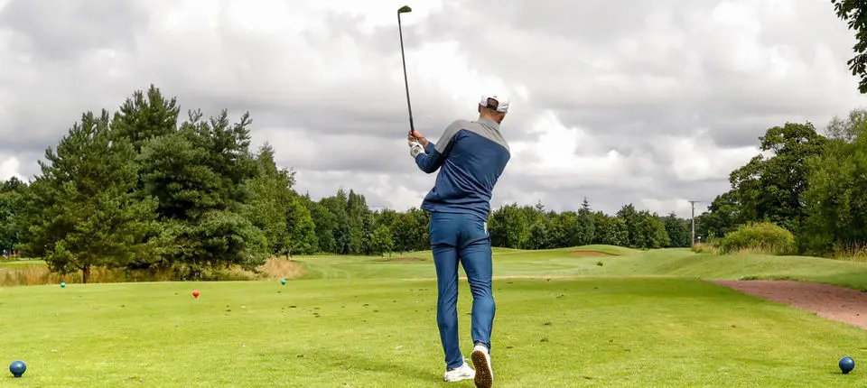 Golf Day Cooper banner.jpg