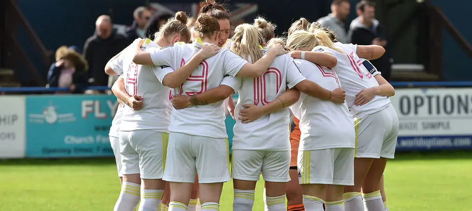 WOMEN BANNER LUFC.jpg