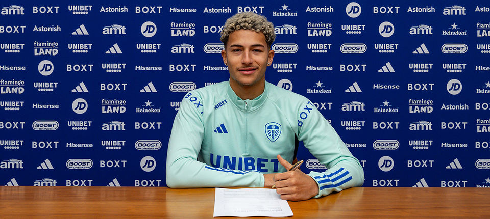 Mateo Joseph Web.jpg