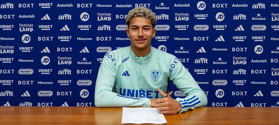 Mateo Joseph Web.jpg