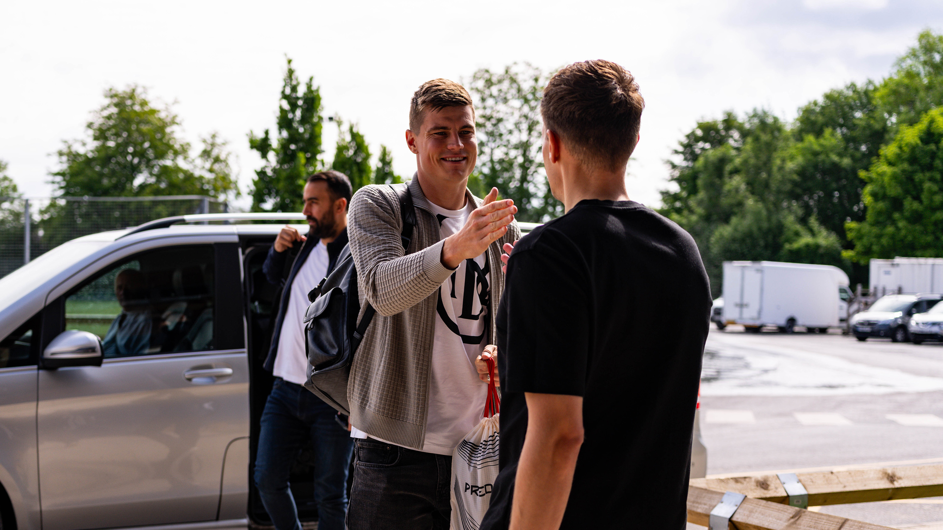 Jaka Bijol Medical 003