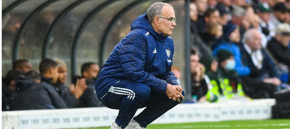 Marcelo Bielsa Web 215.jpg