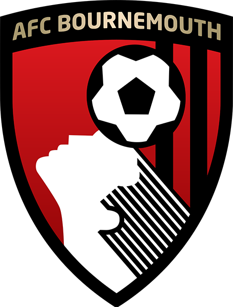 91-bournemouth-crest