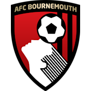 91-bournemouth-crest