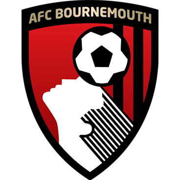91-bournemouth-crest