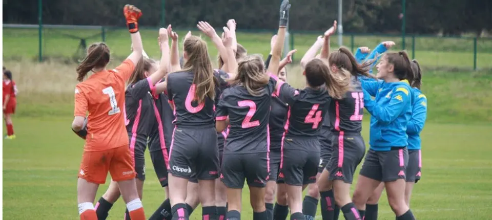 Foundation RTC Web.jpg