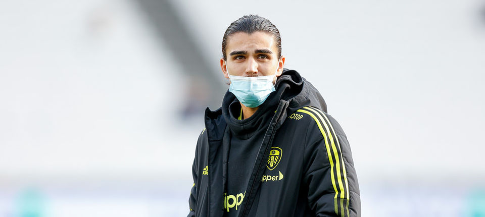 Team news West Ham away PL banner 2.jpg