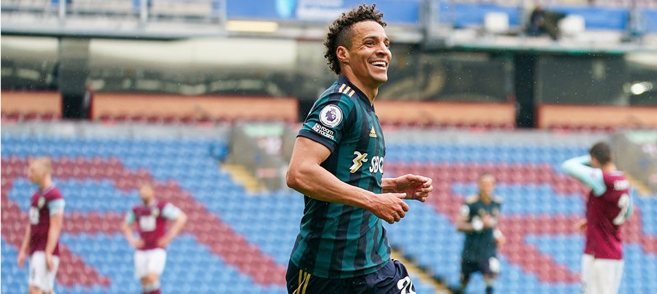 Report Burnley banner 2.jpg