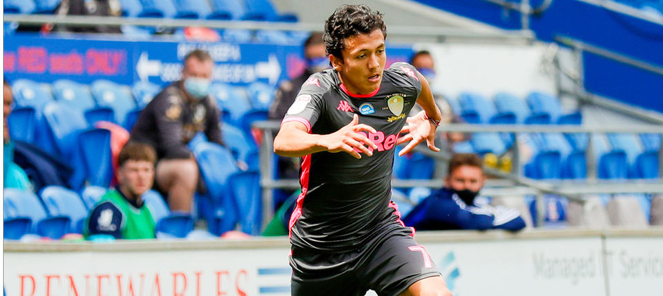 Ian Poveda Web 2.jpg