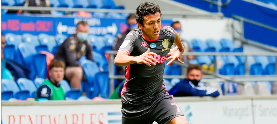 Ian Poveda Web 2.jpg