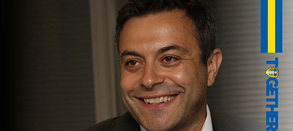 Andrea Radrizzani Web 2.jpg
