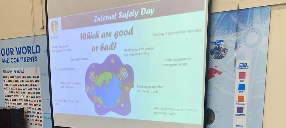 Safer Internet Day 2023 banner.jpg