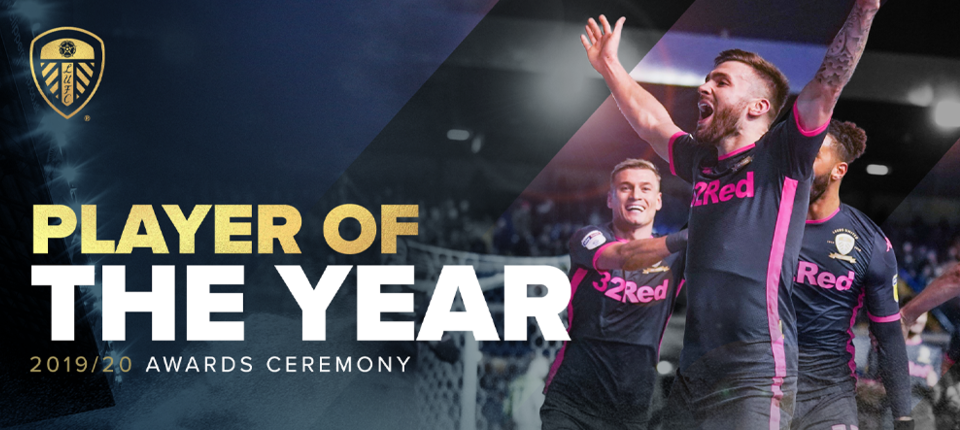 Player of the  year web.png