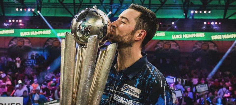 Luke Humphries Web 2.jpg