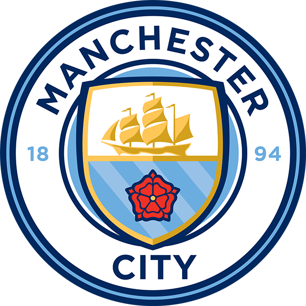 43-manchestercity-crest
