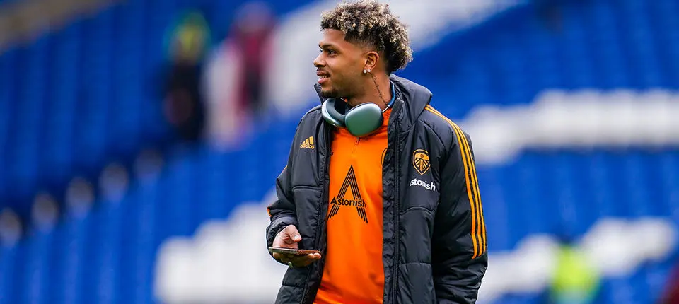 Rutter Chelsea team news banner.jpg