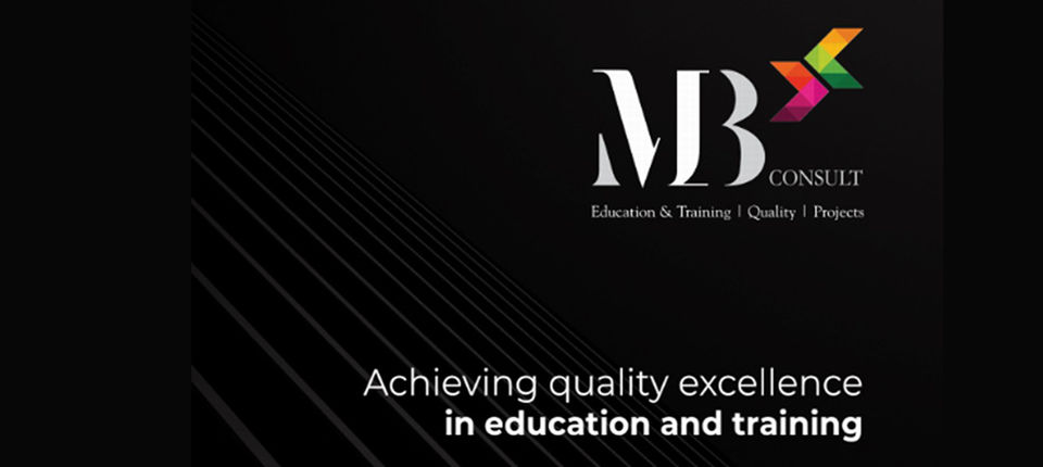 MB Consult banner.jpg