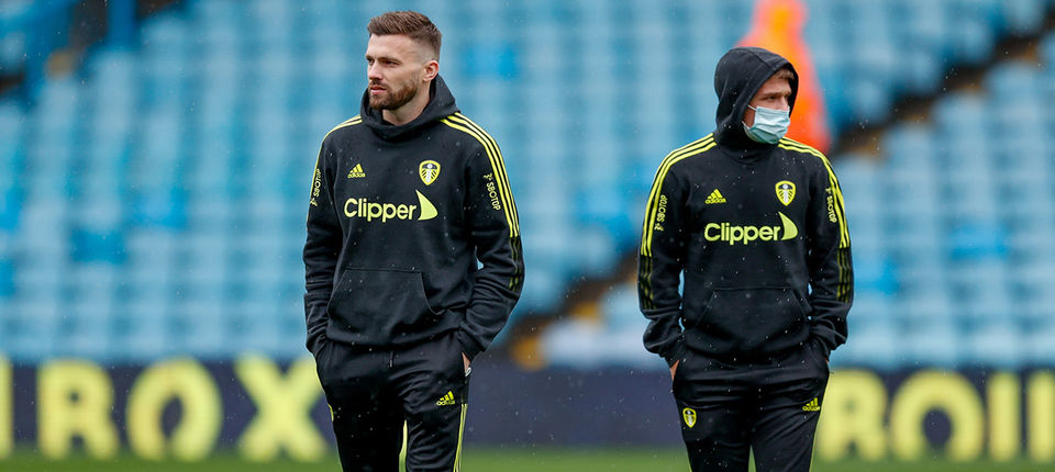 Watford team news banner.jpg