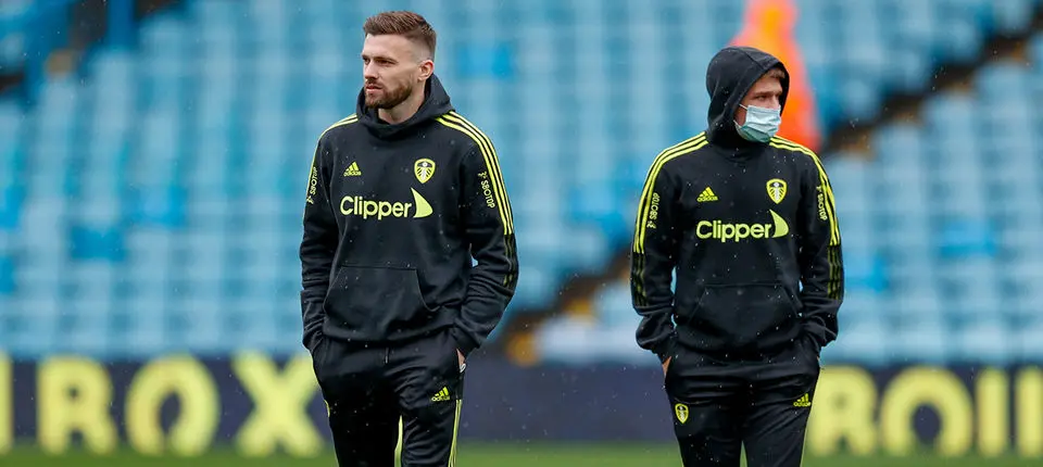 Watford team news banner.jpg