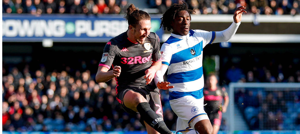 Luke Ayling web 11.jpg