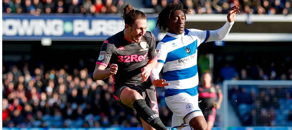 Luke Ayling web 11.jpg