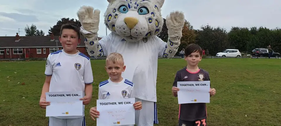 Together We Can banner.jpg